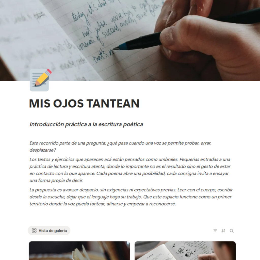 No Abandonas La Escritura 3 1024x1024